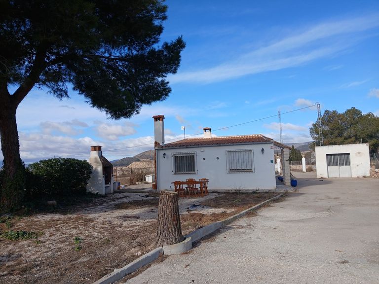 Property thumbnail 29