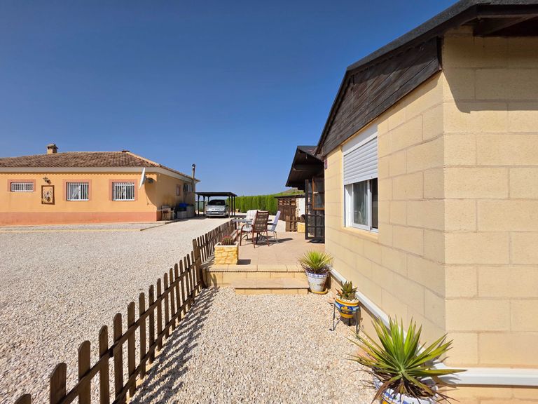 Property thumbnail 31