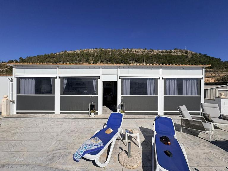 Property thumbnail 16