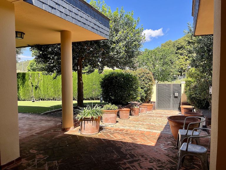 Property thumbnail 28