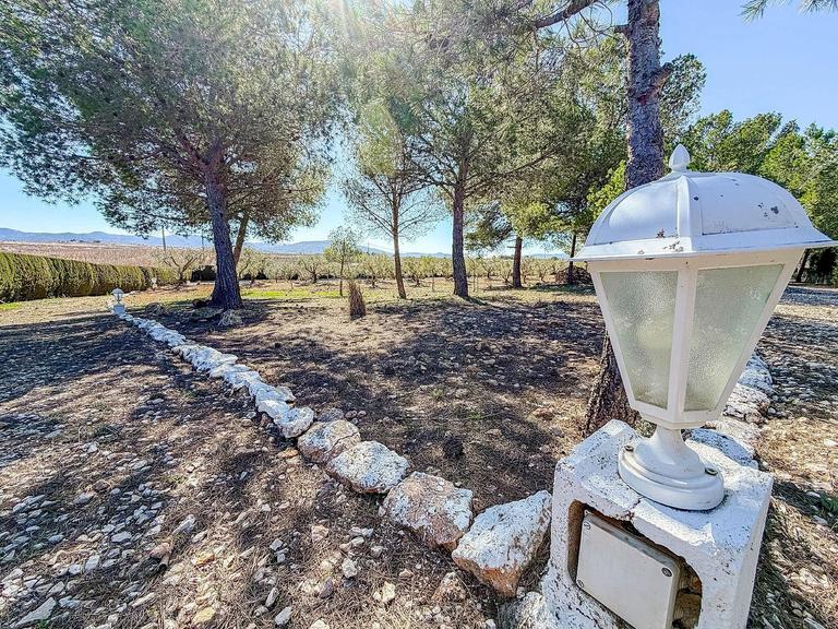 Property thumbnail 50