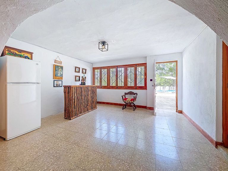 Property thumbnail 44
