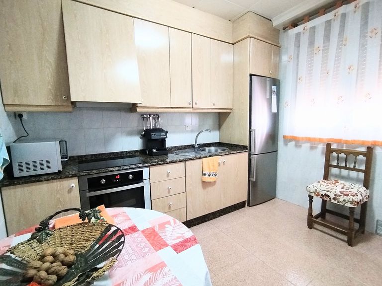 Property thumbnail 17