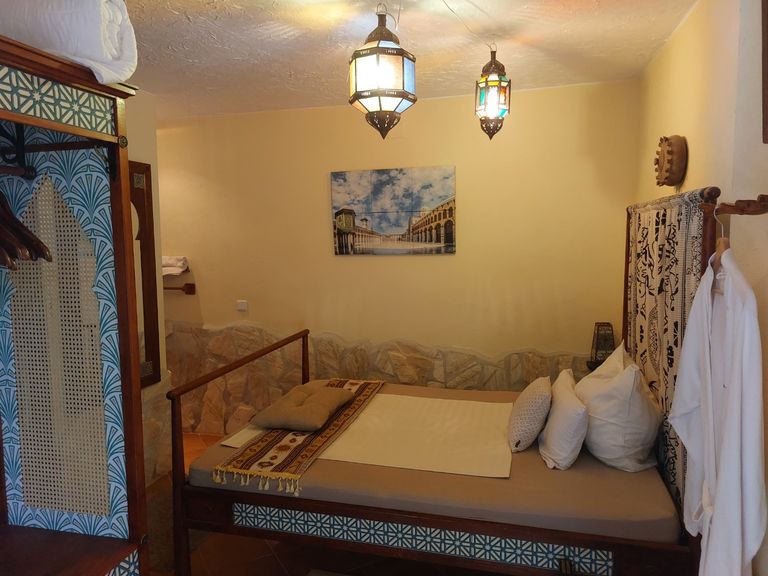 Property thumbnail 25