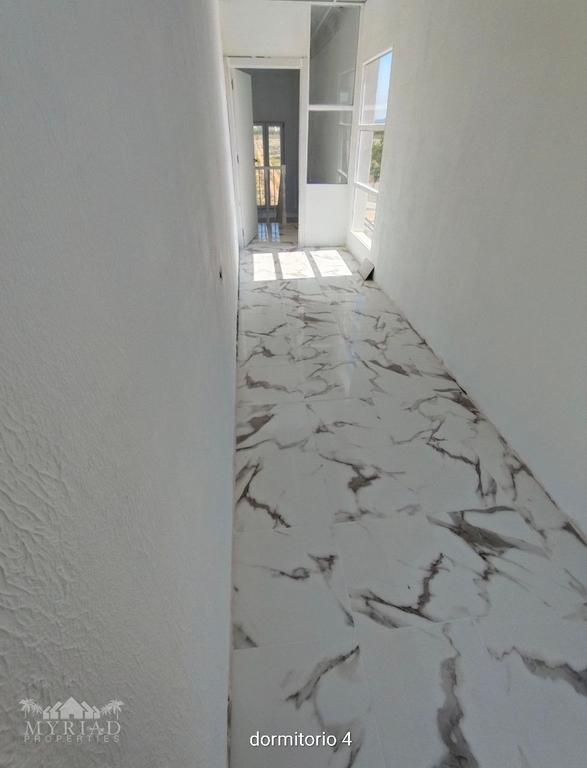 Property thumbnail 39