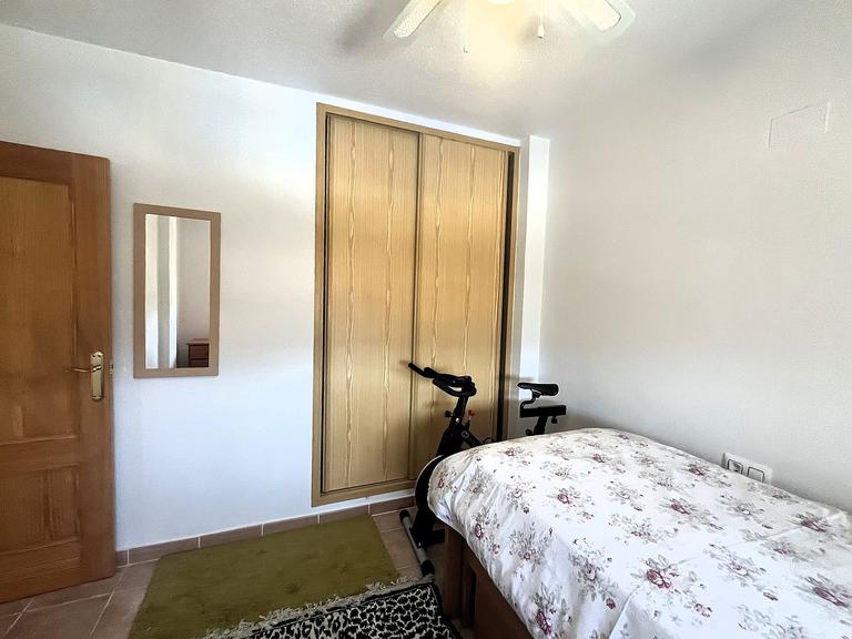 Property thumbnail 10