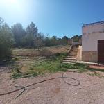 Property thumbnail 44