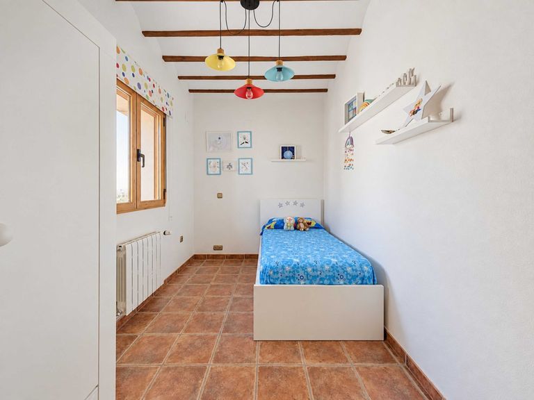 Property thumbnail 46