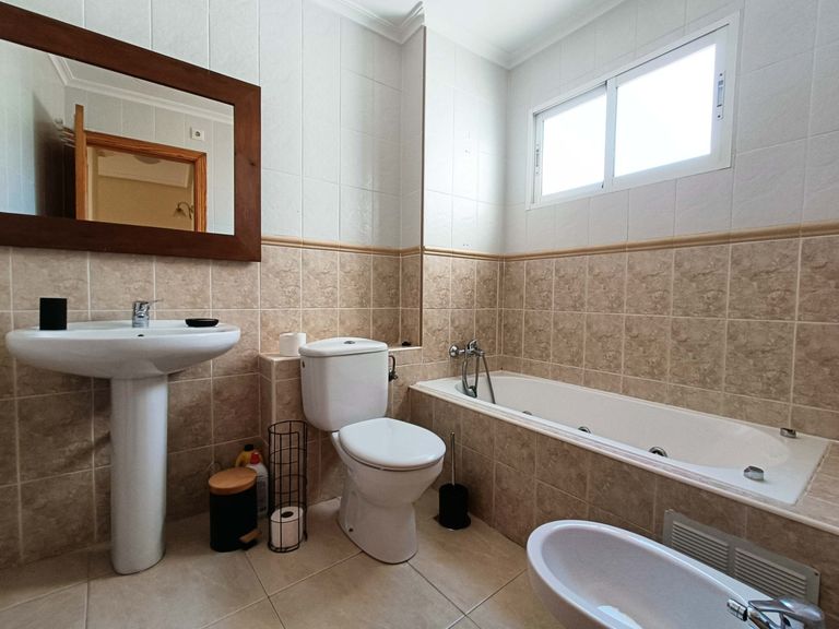 Property thumbnail 20