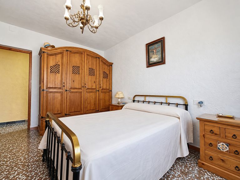 Property thumbnail 41