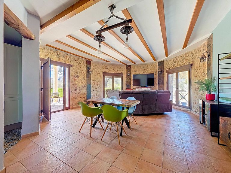 Property thumbnail 27