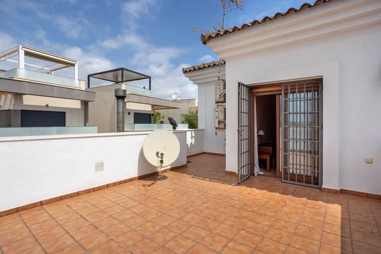 Property thumbnail 28