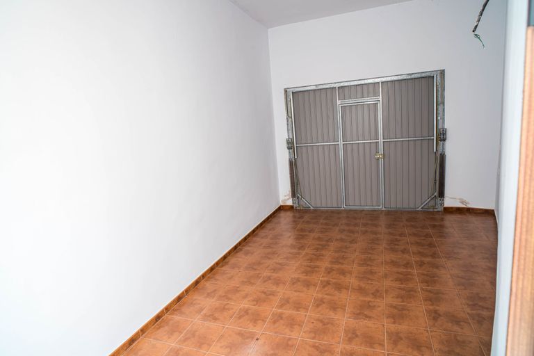 Property thumbnail 32
