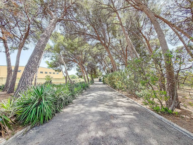 Property thumbnail 20