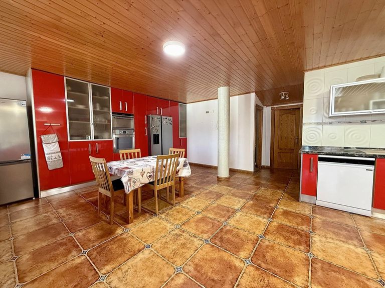 Property thumbnail 49