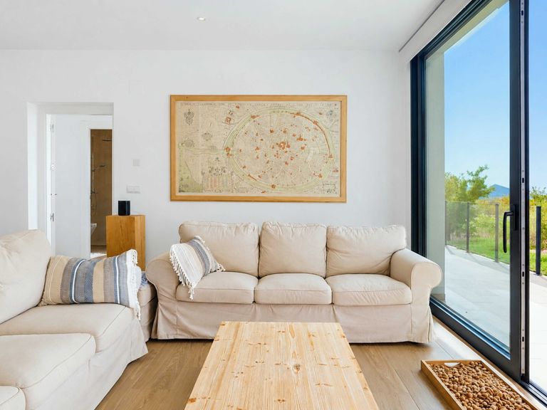 Property thumbnail 23