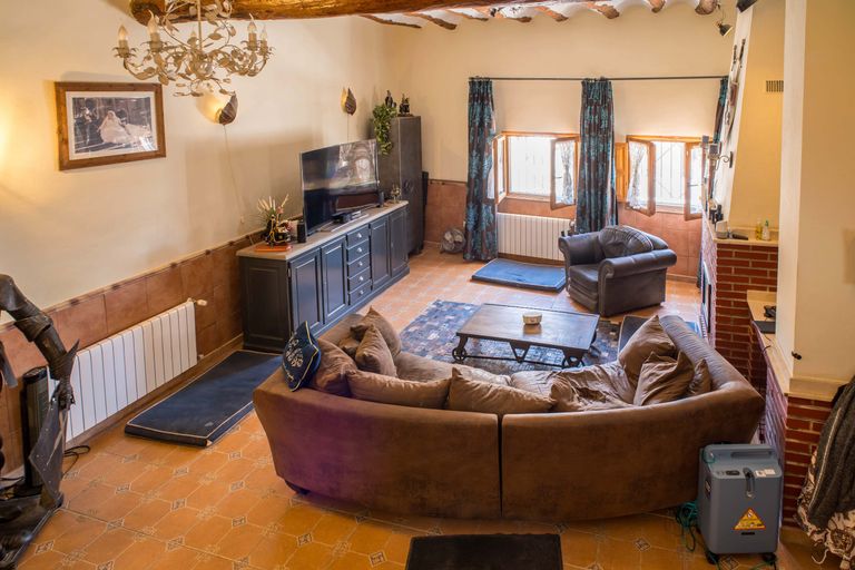 Property thumbnail 20