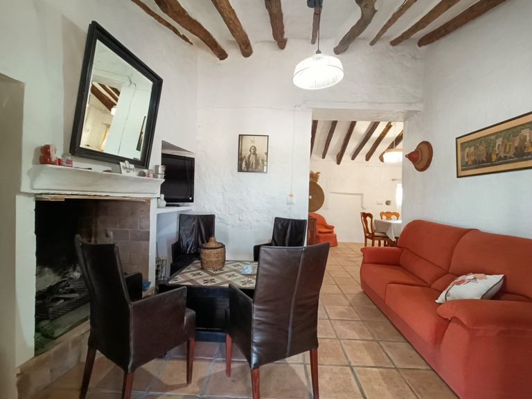 Property thumbnail 14