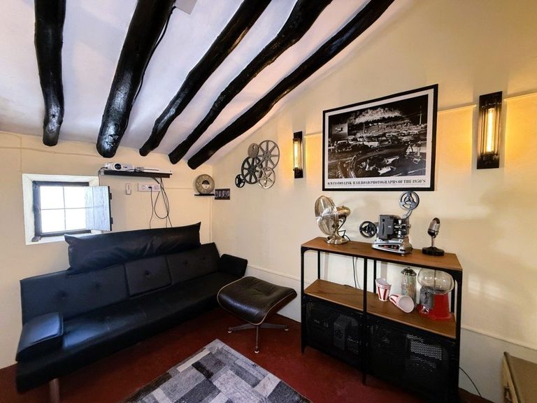 Property thumbnail 18