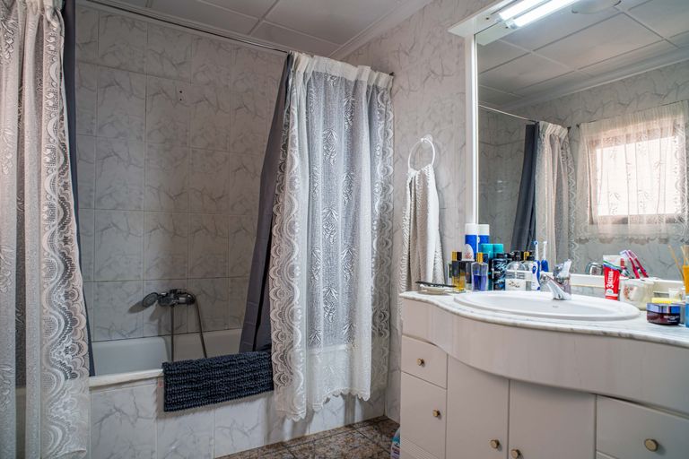 Property thumbnail 20
