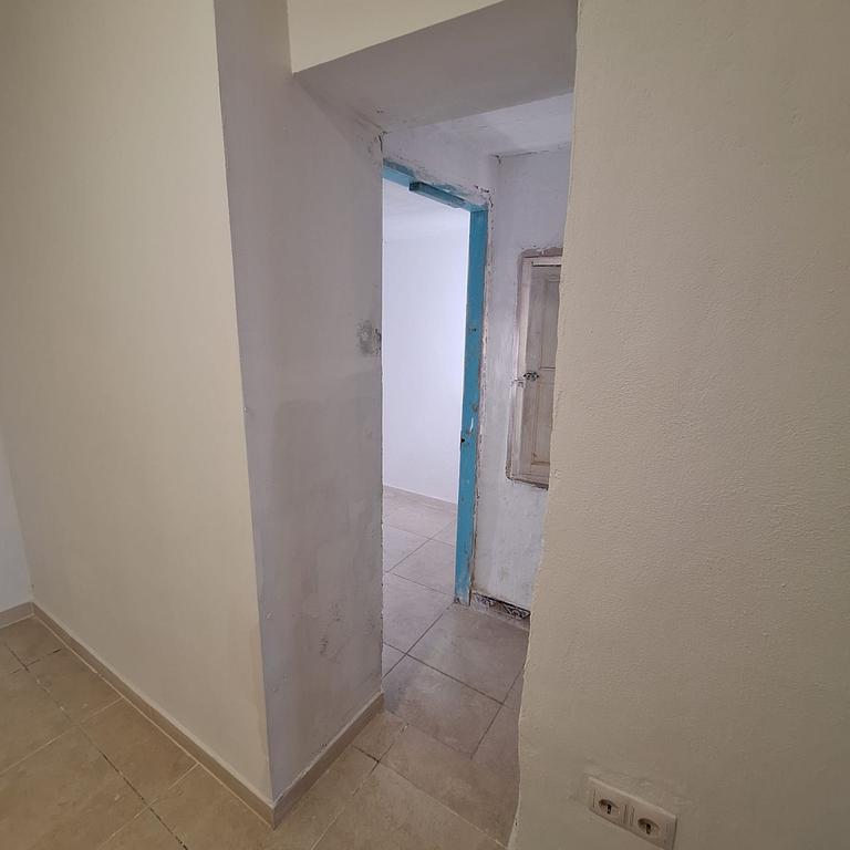 Property thumbnail 21