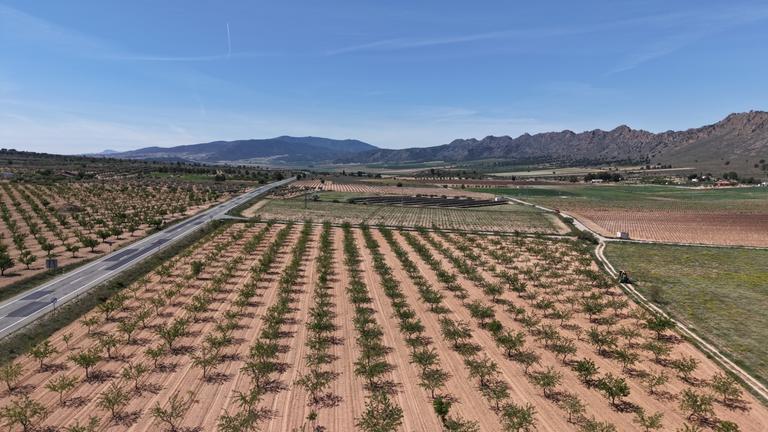 Property thumbnail 6