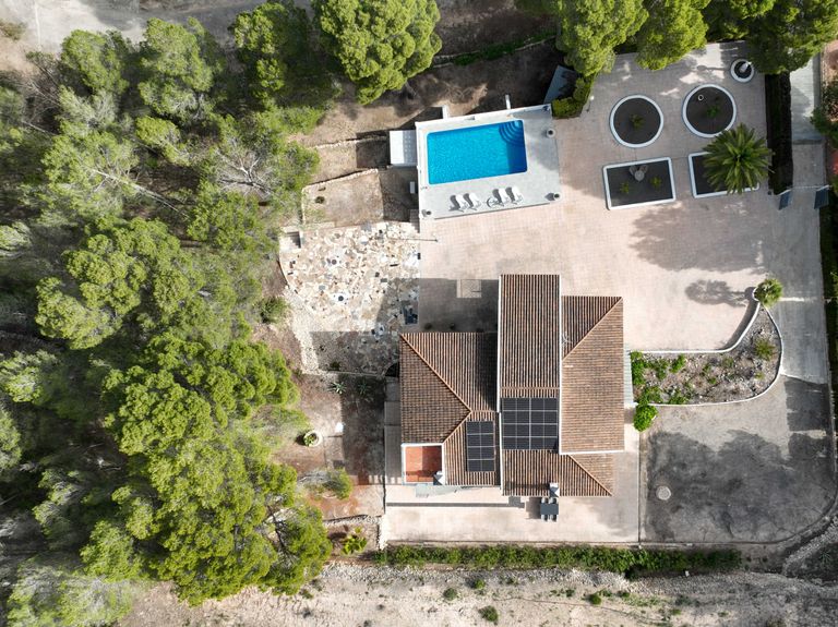 Property thumbnail 12