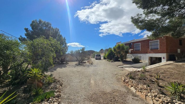 Property thumbnail 17