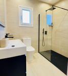 Property thumbnail 24