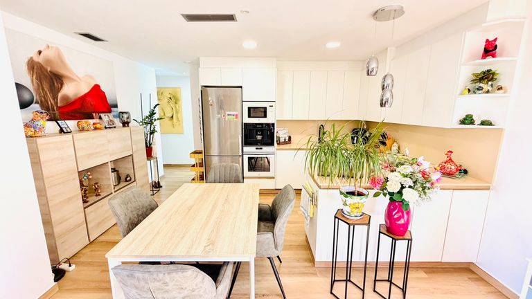 Property thumbnail 25