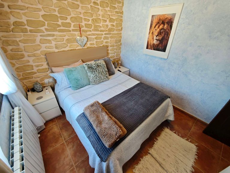 Property thumbnail 13