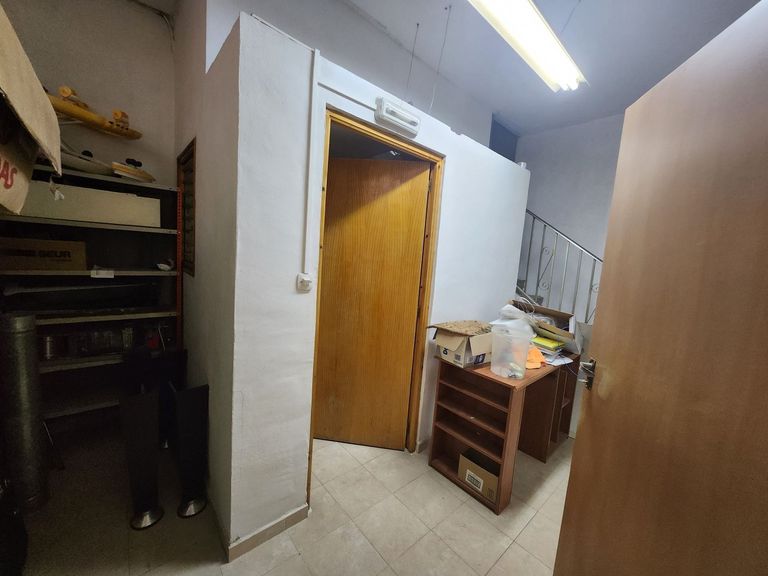 Property thumbnail 16