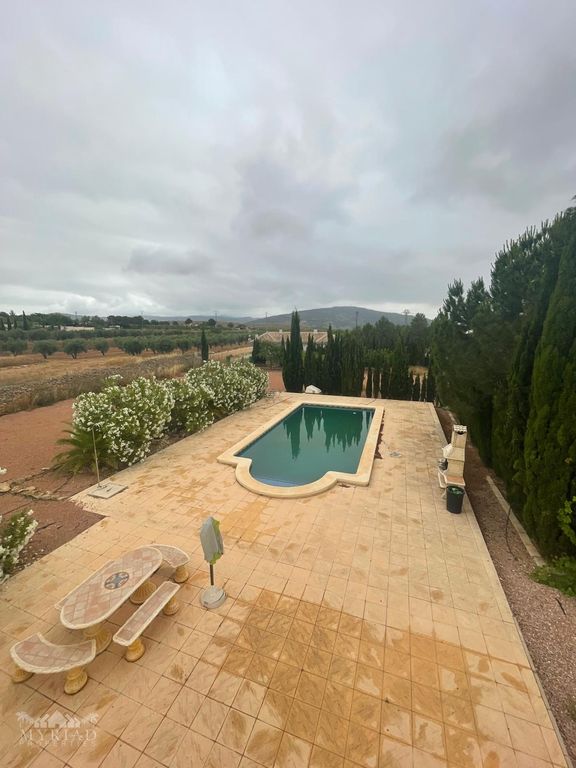 Property thumbnail 27