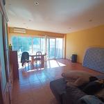 Property thumbnail 38