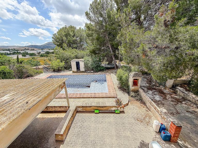 Property thumbnail 24