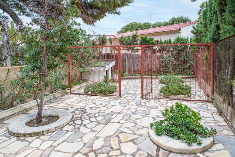 Property thumbnail 9
