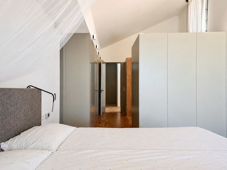 Property thumbnail 41