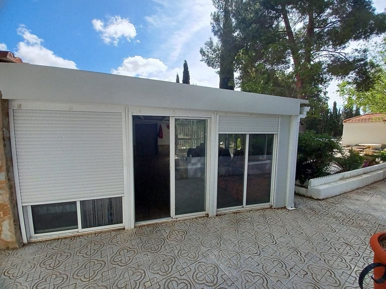 Property thumbnail 11