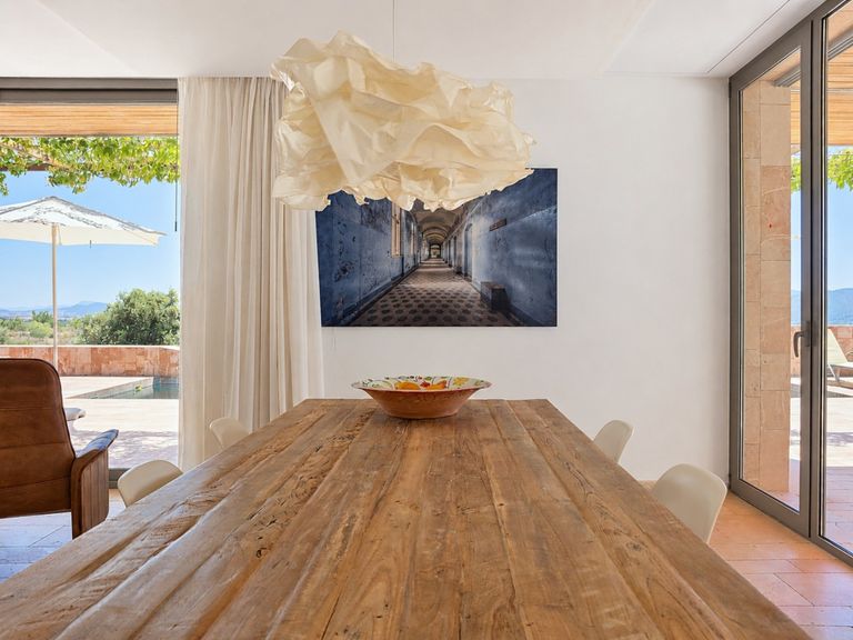 Property thumbnail 24
