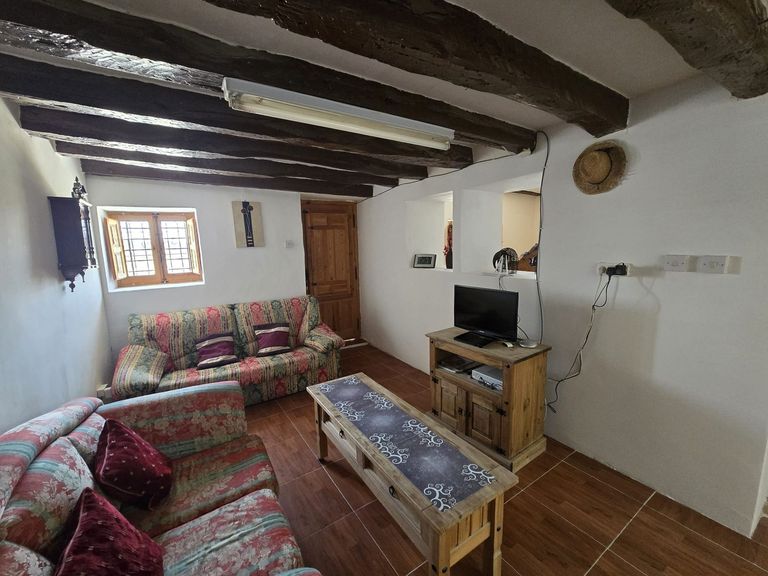 Property thumbnail 15