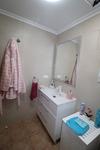 Property thumbnail 28