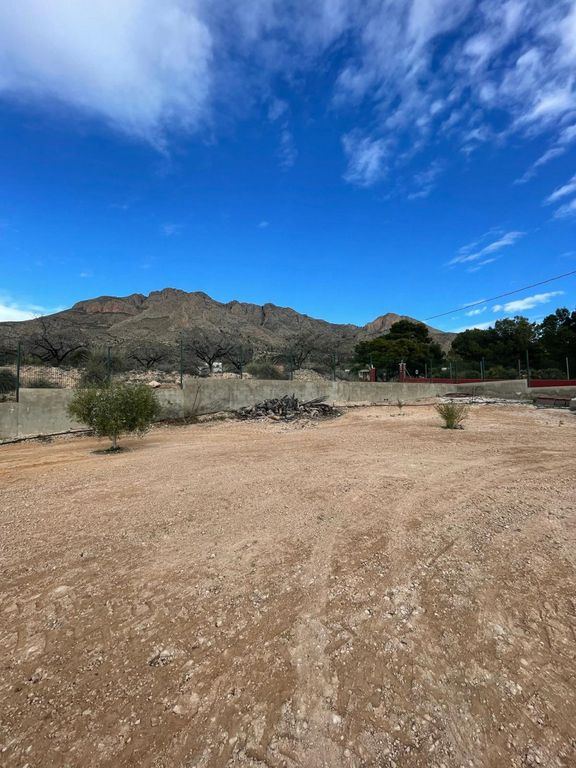 Property thumbnail 7