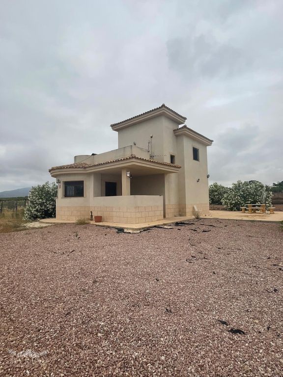 Property thumbnail 1