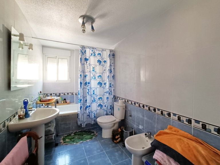 Property thumbnail 14