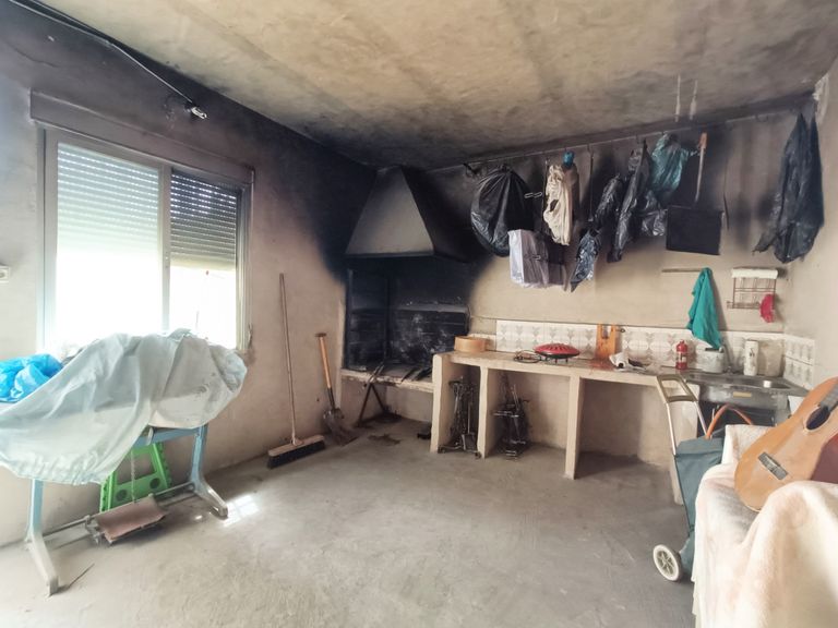 Property thumbnail 23