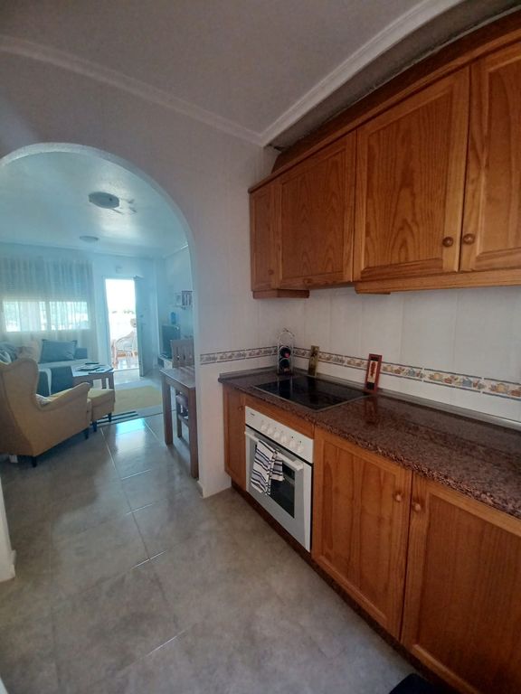 Property thumbnail 15