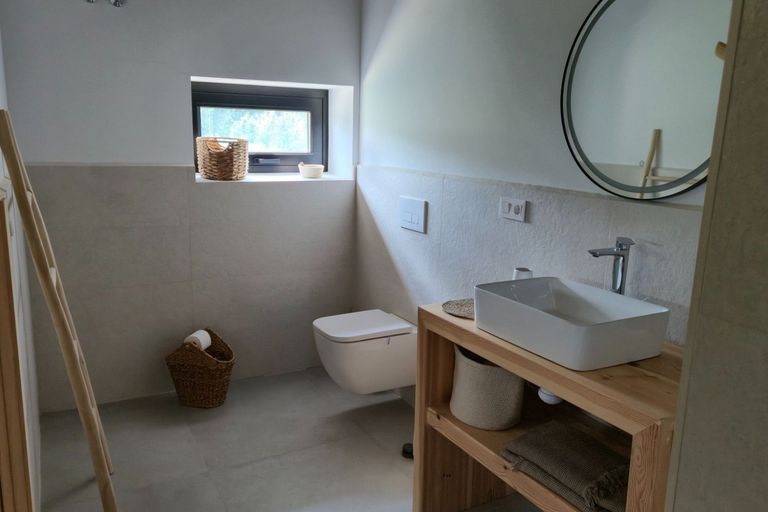 Property thumbnail 32