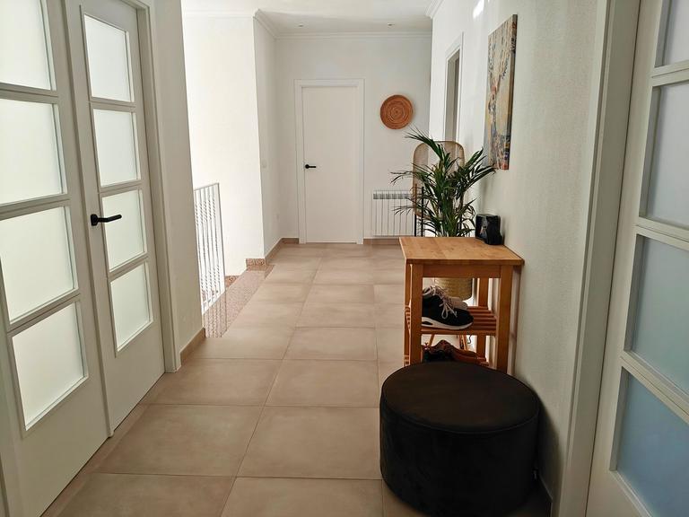 Property thumbnail 44