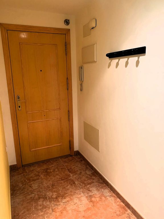 Property thumbnail 9