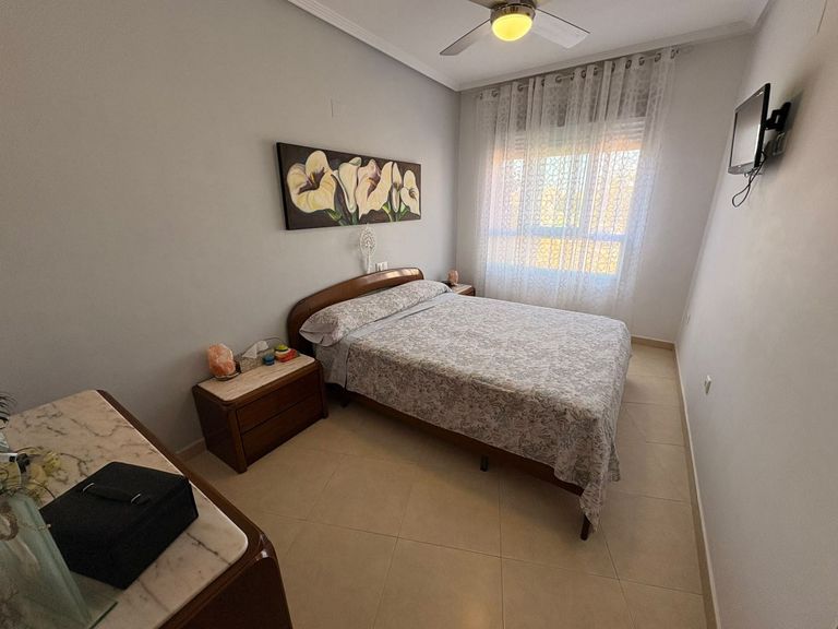 Property thumbnail 15